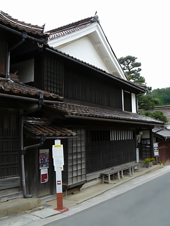 ���y�فi���p�ЎR�ƏZ��j