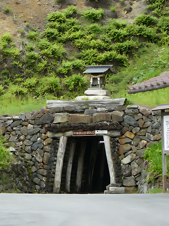 �����B��