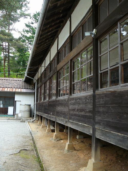 �������w�Z�Z��