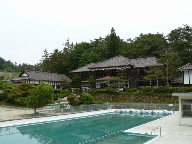 �������w�Z�Z��