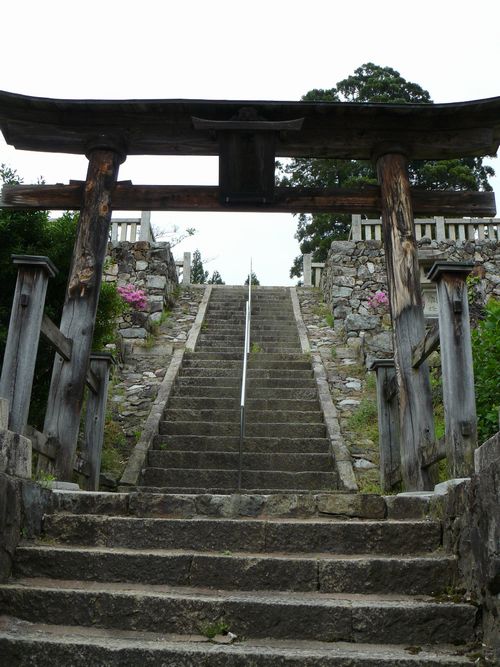 �{�R�R�_��