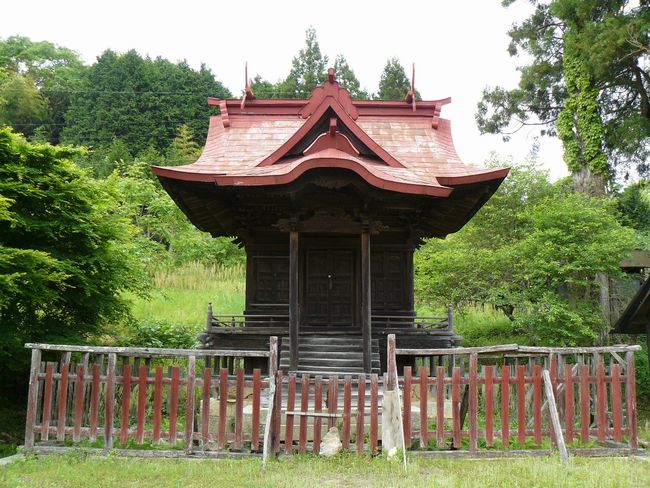 �{�R�R�_��