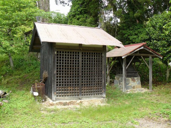 �{�R�R�_��