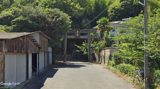 �{�������{