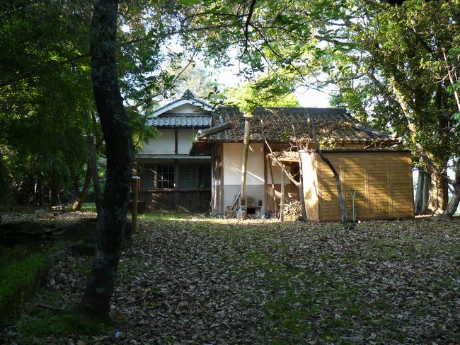 �����E�Q��