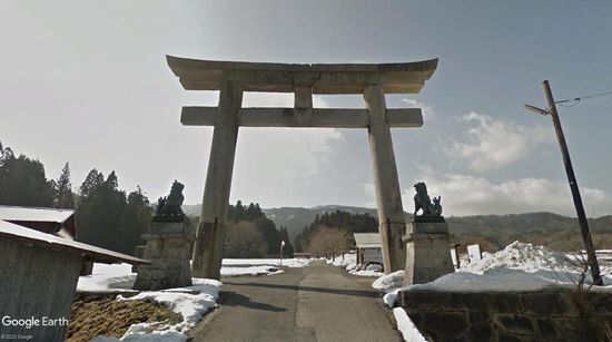 �����_��