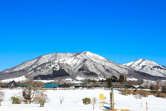 �����_��