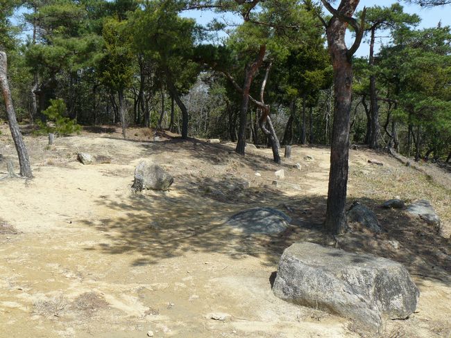 �b�Ό�����