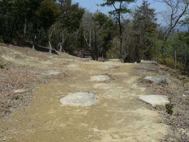 �b�Ό�����