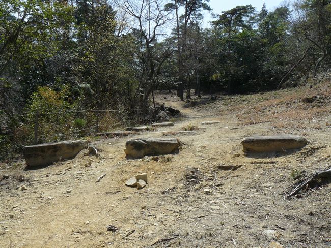 �b�Ό�����