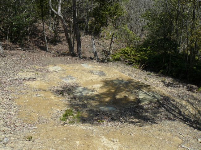 �b�Ό�����