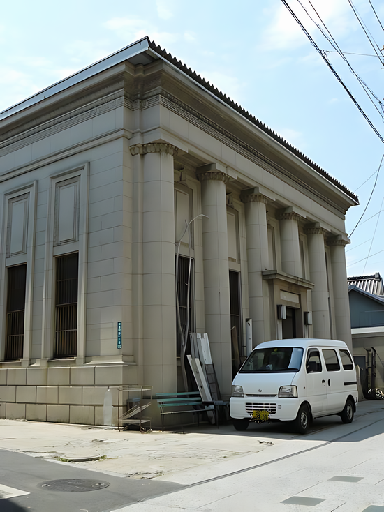 ���x�m��s����x�X