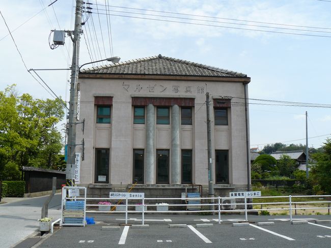 ��������s����x�X