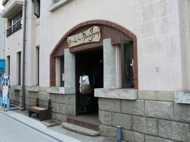 ��������s����x�X