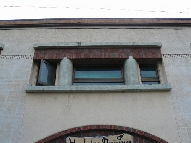 ��������s����x�X