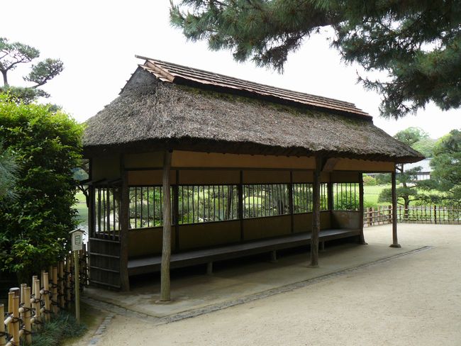 �܏\�O�����|����