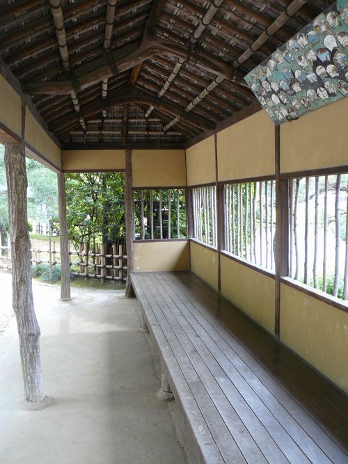 �܏\�O�����|����