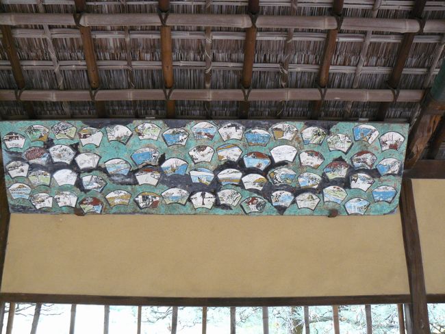 �܏\�O�����|����