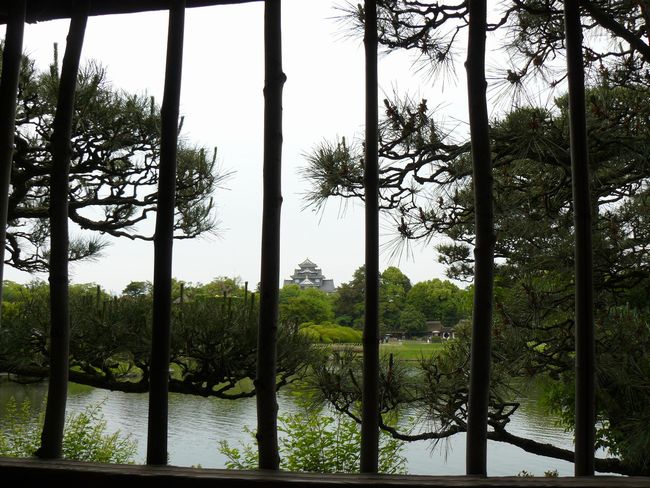 �܏\�O�����|����