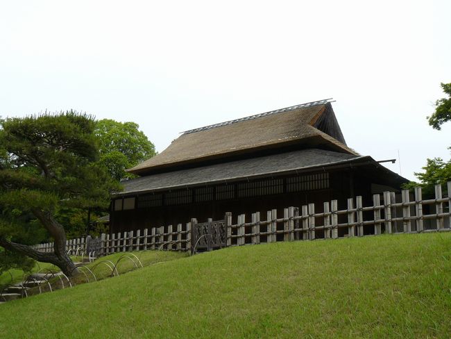 �\����E�h���̊�