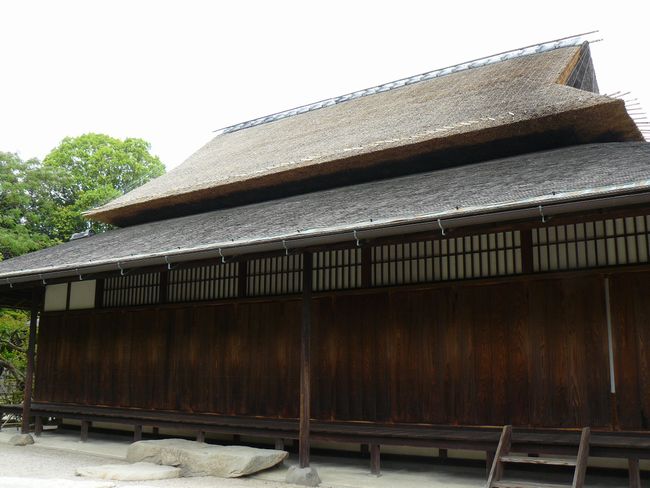 �\����E�h���̊�