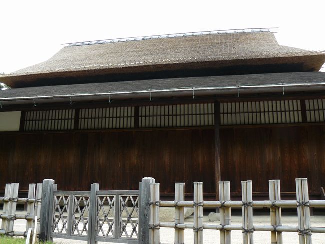 �\����E�h���̊�