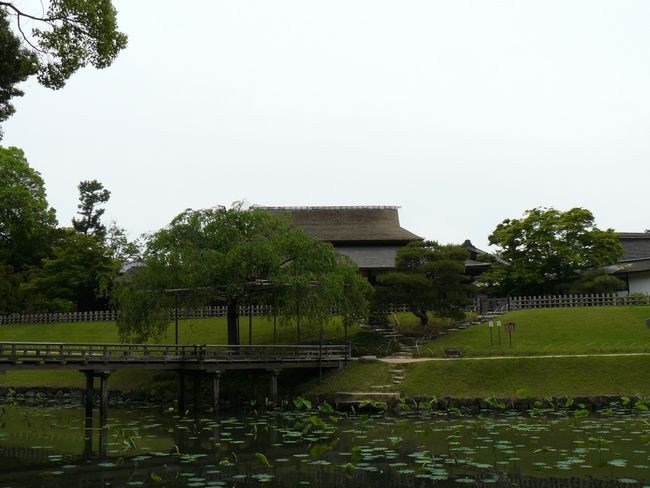 �\����E�h���̊�