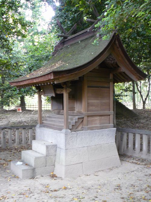 �R���E����א_��