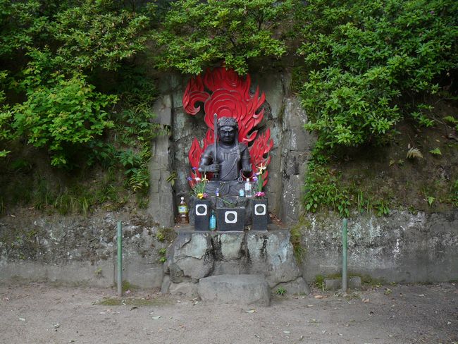 �ܗ�����@