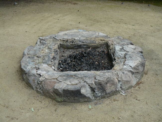 �ܗ�����@