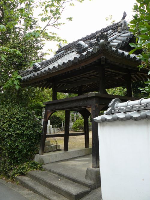 �ܗ�����@