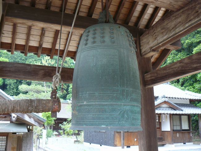 �ܗ�����@