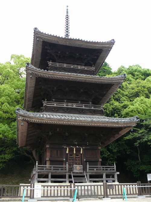 �ܗ�����@