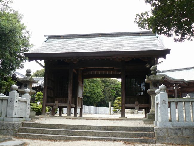 �{�������{