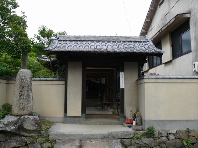 ���o��@��