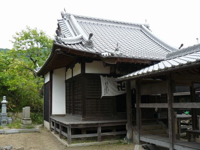 ���o��@��