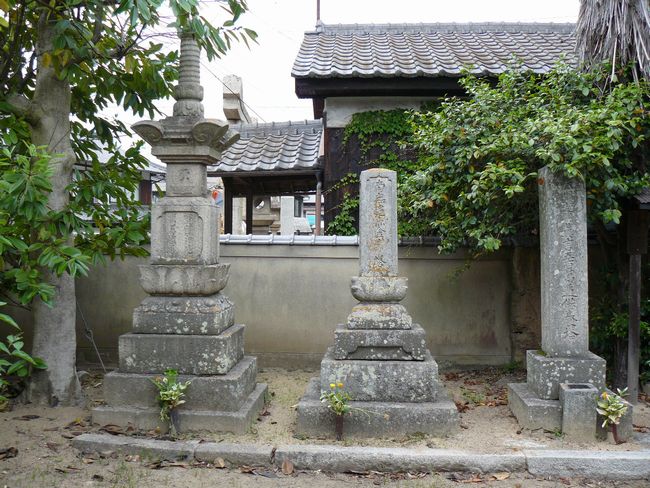 ���o��@��