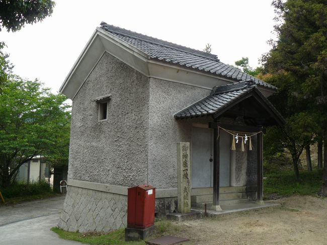 ���c�����_��