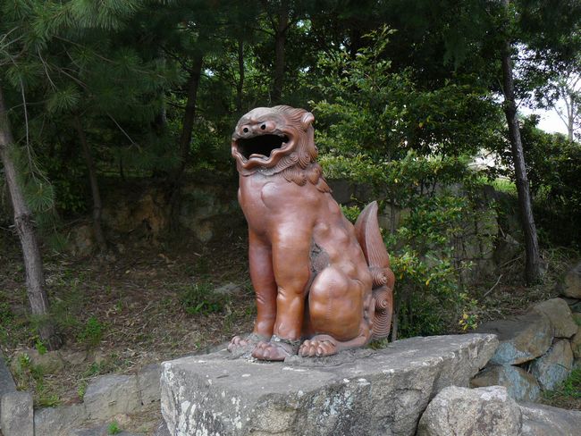 ���c�����_��