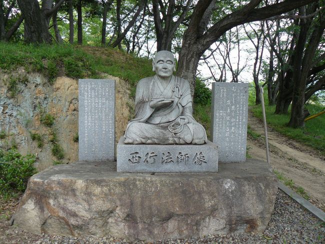 ���c�����_��