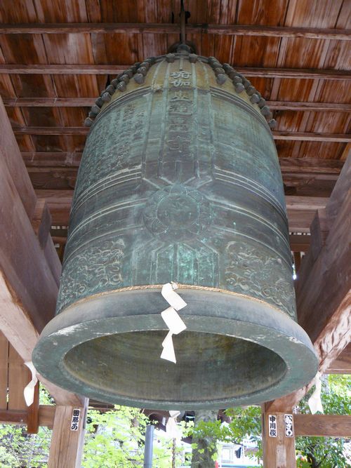 �q�~�s�E�@�䎛