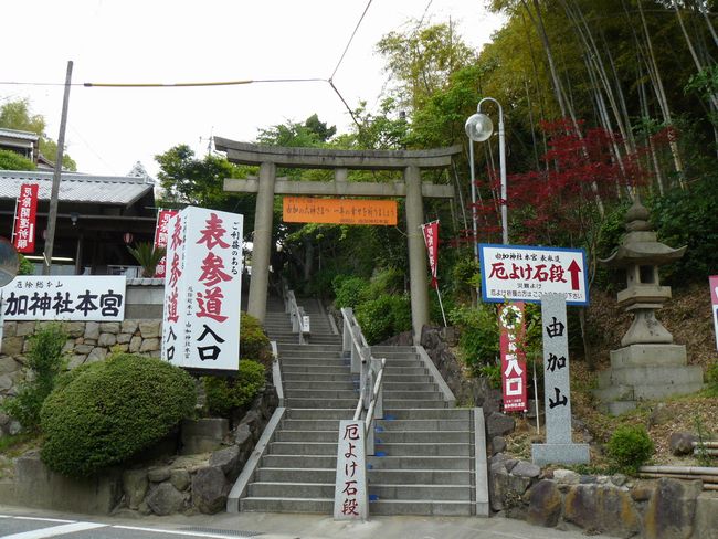 �R���_��