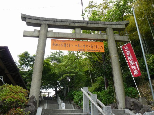 �R���_��