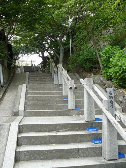 �R���_��