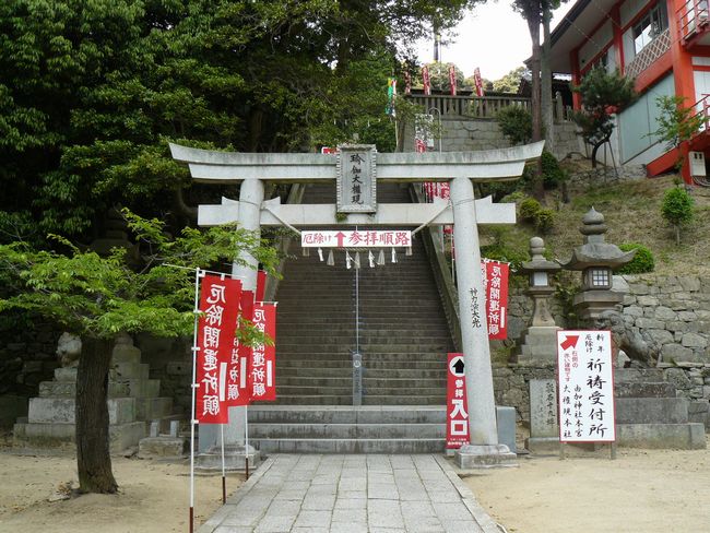 �R���_��