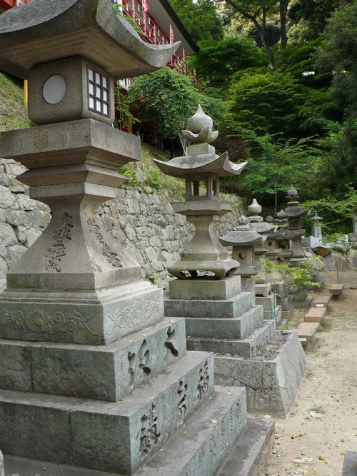 �R���_��