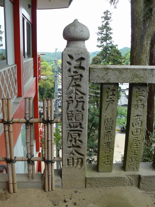 �R���_��