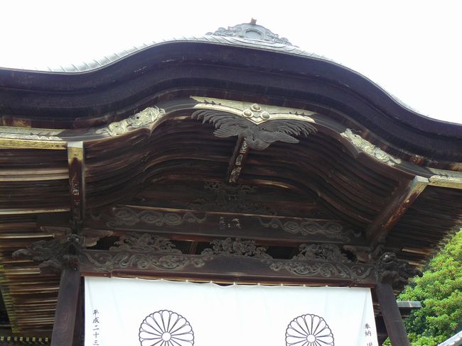 �R���_��