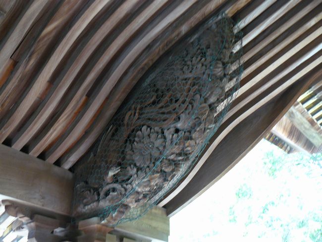 �R���_��