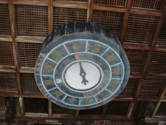 �R���_��